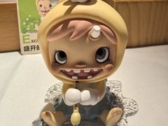 -王品牛排(北京西单店)