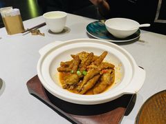 -徐记海鲜·家宴(南油永新汇店)