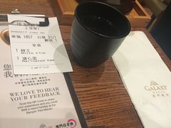 -豚王拉面(澳门银河店)