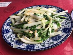 -生态苑农庄(十里画廊遇龙河店)