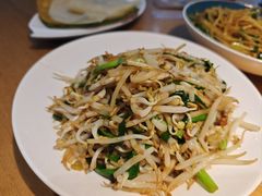 -春饼先生·北京烤鸭(甘井子万达店)