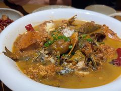 -鸽子窝(黄村店)