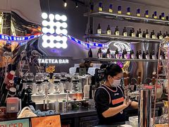 -大益茶庭(永庆坊店)