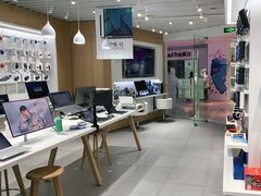 -戴尔DELL电脑官方店·售后维修服务站