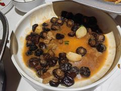 -徽镇小厨·经典徽菜(马连道店)
