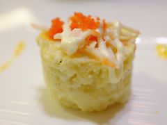 -斗牛士牛排(南京东路店)