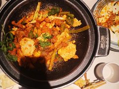 -渝蛙馆(新百店)