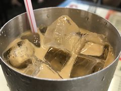-华星冰室(湾仔店)