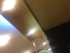 -逸派咖啡 EPARKCOFFEE(广安门店)