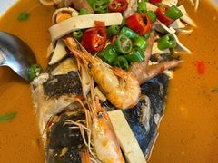 -孙五味(范家路店)