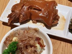 -味千拉面(南昌杉杉奥特莱斯广场店)