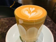 澳白-Seesaw Coffee(环贸iapm店)