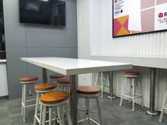 -粉达人·桂林米粉(解放北路店)