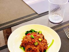 -THE PAWON·8碗(古北SOHO店)