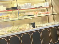 -山城辣妹子(定福庄店)