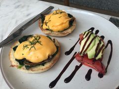 -农畉LONFOOD(福田星河COCOPark店)