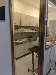 -云南吴氏嘉美医疗美容医院