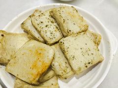 -风之味糖水店(上塘西路店)