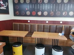 -吾牧酱骨(三好街店)