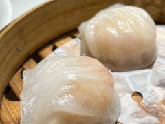 东海虾饺皇-东海海鲜酒家(流花店)