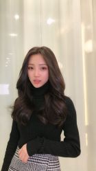 -3AM HAIR SALON染发接发