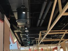 -海珠新都荟城光荟(海珠店)