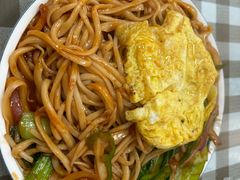 -佳佳面馆(龙首村东区店)