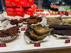 -沱江小镇 (良乡店)