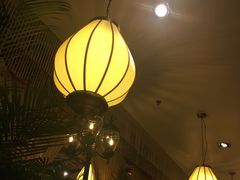 -润园四季椰子鸡火锅(海上世界店)