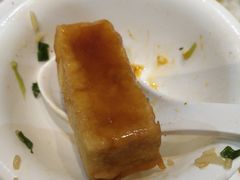 -鹅城