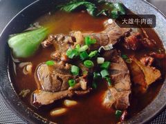 静香House-静香HOUSE·全时段融合餐厅(七星欢乐颂店)
