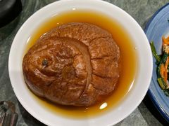 -兰溪小馆(首经贸店)