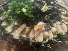 -绍兴名菜馆(可乐路店)