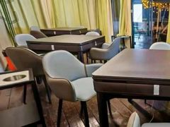 -玩坞轰趴馆·户外团建聚会主题生日派对馆(世豪广场店)