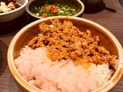 -旺福·贵州酸汤牛肉火锅(陆悦天地店)