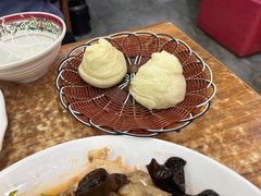 -老字号大盘鸡·丸子汤·抓饭