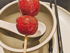 -麻六记(凤凰汇店)