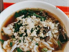 -三品王(桃源店)