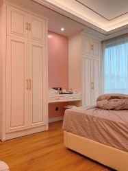 -梓爱月子中心(花都店)