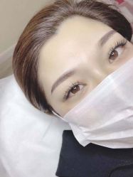 -爱纶美·美甲美睫半永久