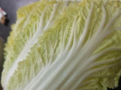 -御鼎田园鸡(伴山名都店)