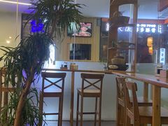 -八十八粉儿(尚都店)