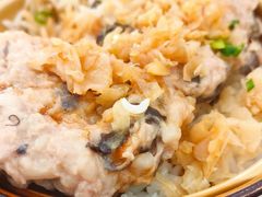 -荔园小馆(园岭新村二期店)
