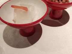 -巴黎春天(浦建店)