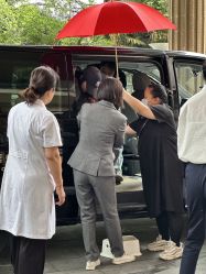 -童谣里医疗级月子中心(独栋湖景店)