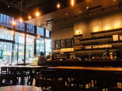 -DECAMERON十日谈(卓悦汇店)
