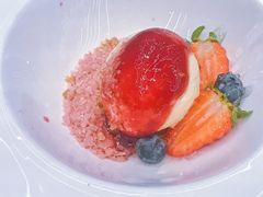 -西山人家·二十年老字号农家菜(旺山店)