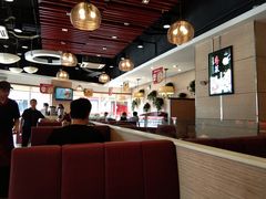 -粤仔湾砂锅粥(广益哥伦布店)