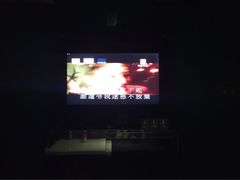 -百威KTV(恒福路店)