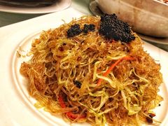 -湖滨客舍·湖北菜